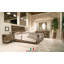 Chambre Francy-105280876