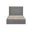 Upholstered Ottoman Storage Bed-1273265635-1273265662
