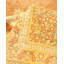 Classic One-of-a-Kind 8' 1" x 10' 2" Hand Knotted Area Rug