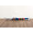 5' Portable Beach Umbrella