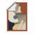 Unframed