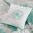 Printed Cotton Sateen Comforter Set-124094855