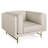 Bank Upholstered Club Chair-1862282060-1875338938