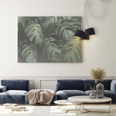 Aeralyn 3 - Light Novelty Pendant