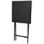 2 - Person Dining Set-96140557