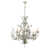 Beach Ivory Metal selected