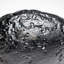 Genuine Museum Quality Indochinite Tektite (322.1 Grams)