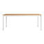 Hold Tight Outdoor Dining Table-864073692