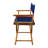 Oktan   Folding Director Chair-1348034762-1348034754