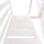 Yurig Bunk Bed House Beds