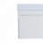 Floating Wall-Mounted Bathroom Vanity With Sink-818629133