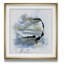 «Cool Water I», reproduction d'impression encadrée-40504269-32510156