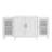 Elllise 62" Wide 4-Door Sideboard-1158071504