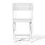 Chaise de patio pliante Laguna-108589713