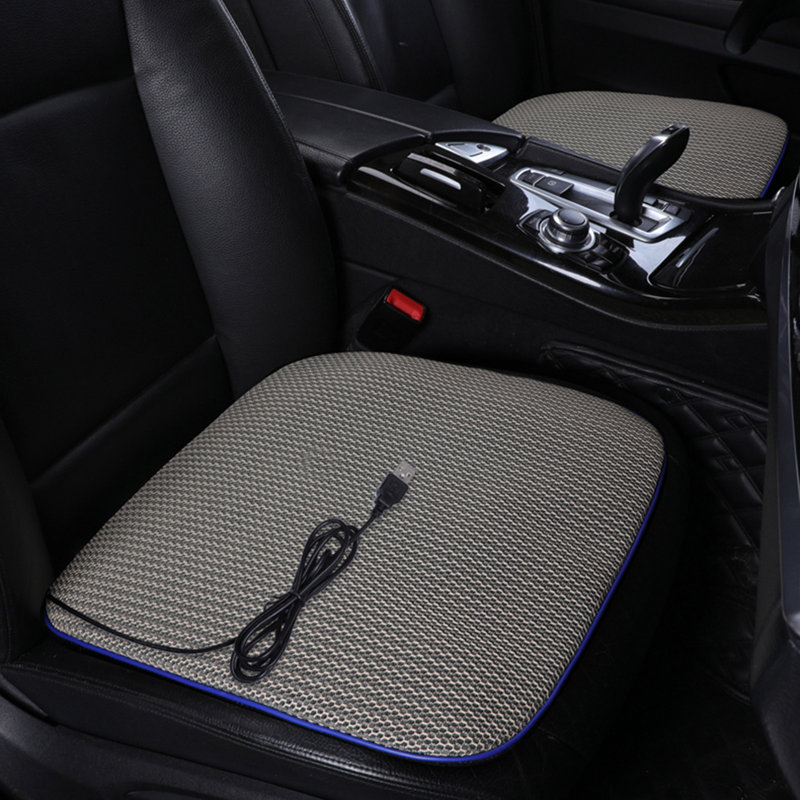 Coussin de ventilation kbndieu