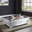 Brancaster Coffee Table