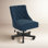 Swivel Office Chair