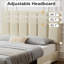 Lit plateforme tapissier avec rangement Cahlin-1235880510-1235880508