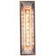 Wildlife 9 - Light Pendant