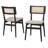 Jordanas Dining Chair