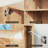 35'' Sideboard-91869282