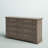 Boyer 66'' W 8 - Drawer Dresser-1568575394