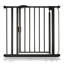 Safety Gate-313292575-303837899