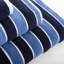 Neutral Fingertip Towel-43356688