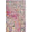 Fitzhugh Performance Oriental Rug-34953995