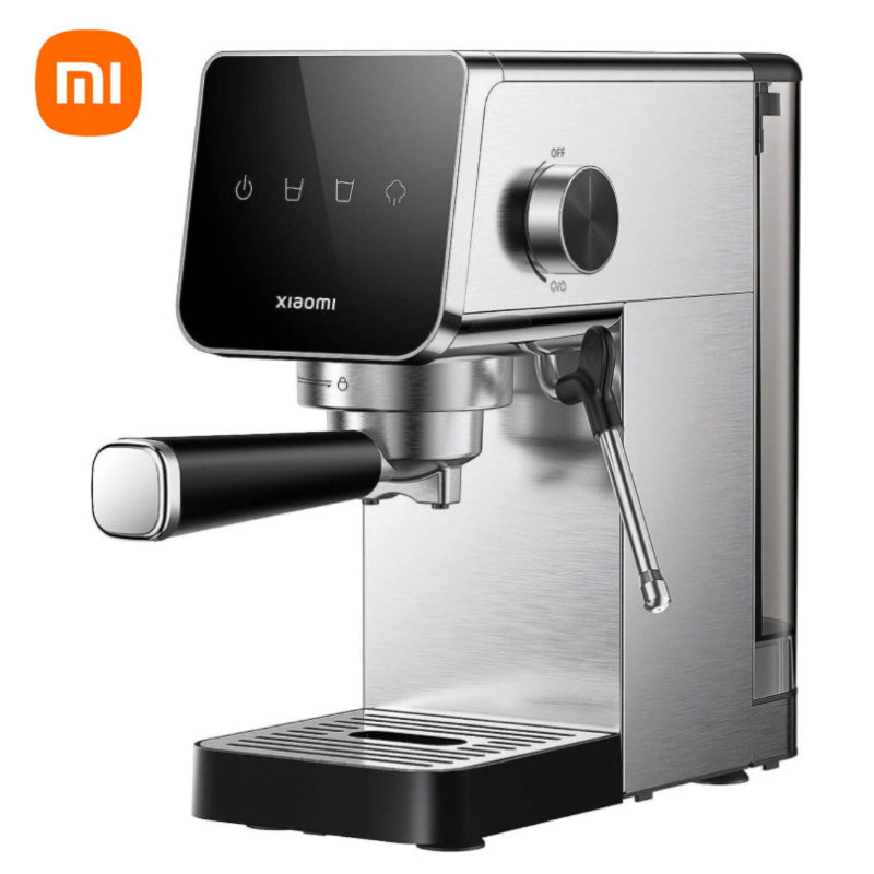 Machine à espresso semi-automatique Xiaomi