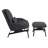 Field Upholstered Accent Chair-94593547