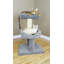 New Cat Condos 31″ Cat Tree with Sisal Posts for Large Cats-7427063