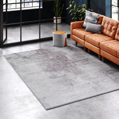 Cornwell Abstract Indoor Rug