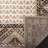 Braswell Paradise Performance Southwestern Rug-19265800