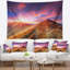 Tapisserie Schafer-1952817923