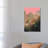 Vandalism I by Jonas Loose - Wrapped Canvas Print-1504487931