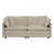 Beige est en rupture de stock