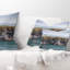 Coussin Seashore-29342066-89819887