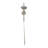 Belanger Retrofit Massage/Jet Dual Shower Head-78378920