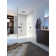 AXOR Starck Full/Standard Handheld Shower Head