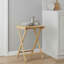 Folding Table