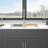 Quartz Undermount Kitchen Sink 32X19" White - Advanced, Workstation Composite Basin , Functional