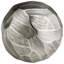 Delovine Abstract Figurines & Sculptures-897606649