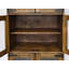 Galloway Display Cabinet