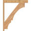Bloc balboa rustique en bois rustique-114073890-109296184