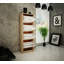 12 Pair Shoe Storage Cabinet