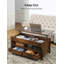 Table de bout Ethalind-1024246789-1024246790
