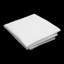 Housse de table YaoTown-99281209