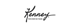Kenney Logo