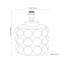 Serenity Ceramic Table Lamp-103553182